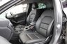 USED 2017 17 MERCEDES-BENZ A-CLASS 1.5 A180d Sport (Premium) Hatchback 5dr Diesel Manual Euro 6 (s/s) (109 ps) 