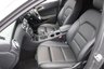 USED 2017 17 MERCEDES-BENZ A-CLASS 1.5 A180d Sport (Premium) Hatchback 5dr Diesel Manual Euro 6 (s/s) (109 ps) 