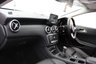USED 2017 17 MERCEDES-BENZ A-CLASS 1.5 A180d Sport (Premium) Hatchback 5dr Diesel Manual Euro 6 (s/s) (109 ps) 