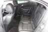 USED 2017 17 MERCEDES-BENZ A-CLASS 1.5 A180d Sport (Premium) Hatchback 5dr Diesel Manual Euro 6 (s/s) (109 ps) 