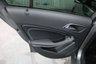 USED 2017 17 MERCEDES-BENZ A-CLASS 1.5 A180d Sport (Premium) Hatchback 5dr Diesel Manual Euro 6 (s/s) (109 ps) 