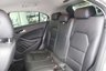 USED 2017 17 MERCEDES-BENZ A-CLASS 1.5 A180d Sport (Premium) Hatchback 5dr Diesel Manual Euro 6 (s/s) (109 ps) 