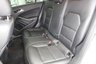 USED 2017 17 MERCEDES-BENZ A-CLASS 1.5 A180d Sport (Premium) Hatchback 5dr Diesel Manual Euro 6 (s/s) (109 ps) 
