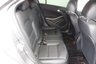 USED 2017 17 MERCEDES-BENZ A-CLASS 1.5 A180d Sport (Premium) Hatchback 5dr Diesel Manual Euro 6 (s/s) (109 ps) 
