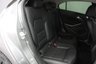 USED 2017 17 MERCEDES-BENZ A-CLASS 1.5 A180d Sport (Premium) Hatchback 5dr Diesel Manual Euro 6 (s/s) (109 ps) 