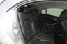 USED 2017 17 MERCEDES-BENZ A-CLASS 1.5 A180d Sport (Premium) Hatchback 5dr Diesel Manual Euro 6 (s/s) (109 ps) 