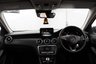 USED 2017 17 MERCEDES-BENZ A-CLASS 1.5 A180d Sport (Premium) Hatchback 5dr Diesel Manual Euro 6 (s/s) (109 ps) 