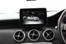 USED 2017 17 MERCEDES-BENZ A-CLASS 1.5 A180d Sport (Premium) Hatchback 5dr Diesel Manual Euro 6 (s/s) (109 ps) 