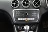 USED 2017 17 MERCEDES-BENZ A-CLASS 1.5 A180d Sport (Premium) Hatchback 5dr Diesel Manual Euro 6 (s/s) (109 ps) 