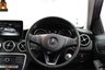 USED 2017 17 MERCEDES-BENZ A-CLASS 1.5 A180d Sport (Premium) Hatchback 5dr Diesel Manual Euro 6 (s/s) (109 ps) 
