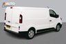 USED 2023 73 RENAULT TRAFIC 2.0 dCi Blue SL30 Advance 130 BHP L1 H1 Euro 6 ULEZ Compliant EASY LINK 8-inch TouchScreen | Air Conditioning | Parking Aid
