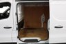 USED 2023 73 RENAULT TRAFIC 2.0 dCi Blue SL30 Advance 130 BHP L1 H1 Euro 6 ULEZ Compliant EASY LINK 8-inch TouchScreen | Air Conditioning | Parking Aid