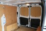 USED 2023 73 RENAULT TRAFIC 2.0 dCi Blue SL30 Advance 130 BHP L1 H1 Euro 6 ULEZ Compliant EASY LINK 8-inch TouchScreen | Air Conditioning | Parking Aid