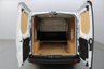 USED 2023 73 RENAULT TRAFIC 2.0 dCi Blue SL30 Advance 130 BHP L1 H1 Euro 6 ULEZ Compliant EASY LINK 8-inch TouchScreen | Air Conditioning | Parking Aid