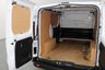 USED 2023 73 RENAULT TRAFIC 2.0 dCi Blue SL30 Advance 130 BHP L1 H1 Euro 6 ULEZ Compliant EASY LINK 8-inch TouchScreen | Air Conditioning | Parking Aid