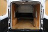 USED 2023 73 RENAULT TRAFIC 2.0 dCi Blue SL30 Advance 130 BHP L1 H1 Euro 6 ULEZ Compliant EASY LINK 8-inch TouchScreen | Air Conditioning | Parking Aid