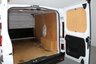 USED 2023 73 RENAULT TRAFIC 2.0 dCi Blue SL30 Advance 130 BHP L1 H1 Euro 6 ULEZ Compliant EASY LINK 8-inch TouchScreen | Air Conditioning | Parking Aid