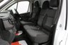 USED 2023 73 RENAULT TRAFIC 2.0 dCi Blue SL30 Advance 130 BHP L1 H1 Euro 6 ULEZ Compliant EASY LINK 8-inch TouchScreen | Air Conditioning | Parking Aid