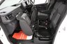 USED 2023 73 RENAULT TRAFIC 2.0 dCi Blue SL30 Advance 130 BHP L1 H1 Euro 6 ULEZ Compliant EASY LINK 8-inch TouchScreen | Air Conditioning | Parking Aid