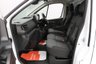 USED 2023 73 RENAULT TRAFIC 2.0 dCi Blue SL30 Advance 130 BHP L1 H1 Euro 6 ULEZ Compliant EASY LINK 8-inch TouchScreen | Air Conditioning | Parking Aid