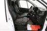 USED 2023 73 RENAULT TRAFIC 2.0 dCi Blue SL30 Advance 130 BHP L1 H1 Euro 6 ULEZ Compliant EASY LINK 8-inch TouchScreen | Air Conditioning | Parking Aid