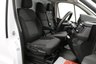 USED 2023 73 RENAULT TRAFIC 2.0 dCi Blue SL30 Advance 130 BHP L1 H1 Euro 6 ULEZ Compliant EASY LINK 8-inch TouchScreen | Air Conditioning | Parking Aid