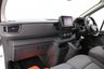 USED 2023 73 RENAULT TRAFIC 2.0 dCi Blue SL30 Advance 130 BHP L1 H1 Euro 6 ULEZ Compliant EASY LINK 8-inch TouchScreen | Air Conditioning | Parking Aid