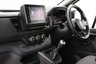 USED 2023 73 RENAULT TRAFIC 2.0 dCi Blue SL30 Advance 130 BHP L1 H1 Euro 6 ULEZ Compliant EASY LINK 8-inch TouchScreen | Air Conditioning | Parking Aid