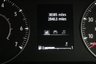 USED 2023 73 RENAULT TRAFIC 2.0 dCi Blue SL30 Advance 130 BHP L1 H1 Euro 6 ULEZ Compliant EASY LINK 8-inch TouchScreen | Air Conditioning | Parking Aid