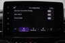 USED 2023 73 RENAULT TRAFIC 2.0 dCi Blue SL30 Advance 130 BHP L1 H1 Euro 6 ULEZ Compliant EASY LINK 8-inch TouchScreen | Air Conditioning | Parking Aid