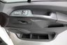 USED 2023 73 RENAULT TRAFIC 2.0 dCi Blue SL30 Advance 130 BHP L1 H1 Euro 6 ULEZ Compliant EASY LINK 8-inch TouchScreen | Air Conditioning | Parking Aid