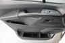 USED 2023 73 RENAULT TRAFIC 2.0 dCi Blue SL30 Advance 130 BHP L1 H1 Euro 6 ULEZ Compliant EASY LINK 8-inch TouchScreen | Air Conditioning | Parking Aid