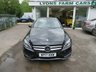 USED 2017 17 MERCEDES-BENZ C-CLASS 2.1 C220d AMG Line (Premium) Saloon 4dr Diesel G-Tronic+ 4MATIC Euro 6 (s/s) (170 ps) Automatic This low mileage example comes beautifully maintained with 6 service records including a new service and detailed inspection. MOT until March 2027. Automatic. All Wheel Drive. Over 58 average MPG! Euro 6 / ULEZ Compliant Diesel.