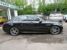 USED 2017 17 MERCEDES-BENZ C-CLASS 2.1 C220d AMG Line (Premium) Saloon 4dr Diesel G-Tronic+ 4MATIC Euro 6 (s/s) (170 ps) Automatic This low mileage example comes beautifully maintained with 6 service records including a new service and detailed inspection. MOT until March 2027. Automatic. All Wheel Drive. Over 58 average MPG! Euro 6 / ULEZ Compliant Diesel.