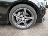 USED 2017 17 MERCEDES-BENZ C-CLASS 2.1 C220d AMG Line (Premium) Saloon 4dr Diesel G-Tronic+ 4MATIC Euro 6 (s/s) (170 ps) Automatic This low mileage example comes beautifully maintained with 6 service records including a new service and detailed inspection. MOT until March 2027. Automatic. All Wheel Drive. Over 58 average MPG! Euro 6 / ULEZ Compliant Diesel.