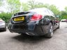 USED 2017 17 MERCEDES-BENZ C-CLASS 2.1 C220d AMG Line (Premium) Saloon 4dr Diesel G-Tronic+ 4MATIC Euro 6 (s/s) (170 ps) Automatic This low mileage example comes beautifully maintained with 6 service records including a new service and detailed inspection. MOT until March 2027. Automatic. All Wheel Drive. Over 58 average MPG! Euro 6 / ULEZ Compliant Diesel.