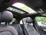 USED 2017 17 MERCEDES-BENZ C-CLASS 2.1 C220d AMG Line (Premium) Saloon 4dr Diesel G-Tronic+ 4MATIC Euro 6 (s/s) (170 ps) Automatic This low mileage example comes beautifully maintained with 6 service records including a new service and detailed inspection. MOT until March 2027. Automatic. All Wheel Drive. Over 58 average MPG! Euro 6 / ULEZ Compliant Diesel.