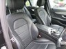 USED 2017 17 MERCEDES-BENZ C-CLASS 2.1 C220d AMG Line (Premium) Saloon 4dr Diesel G-Tronic+ 4MATIC Euro 6 (s/s) (170 ps) Automatic This low mileage example comes beautifully maintained with 6 service records including a new service and detailed inspection. MOT until March 2027. Automatic. All Wheel Drive. Over 58 average MPG! Euro 6 / ULEZ Compliant Diesel.