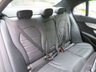 USED 2017 17 MERCEDES-BENZ C-CLASS 2.1 C220d AMG Line (Premium) Saloon 4dr Diesel G-Tronic+ 4MATIC Euro 6 (s/s) (170 ps) Automatic This low mileage example comes beautifully maintained with 6 service records including a new service and detailed inspection. MOT until March 2027. Automatic. All Wheel Drive. Over 58 average MPG! Euro 6 / ULEZ Compliant Diesel.