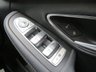 USED 2017 17 MERCEDES-BENZ C-CLASS 2.1 C220d AMG Line (Premium) Saloon 4dr Diesel G-Tronic+ 4MATIC Euro 6 (s/s) (170 ps) Automatic This low mileage example comes beautifully maintained with 6 service records including a new service and detailed inspection. MOT until March 2027. Automatic. All Wheel Drive. Over 58 average MPG! Euro 6 / ULEZ Compliant Diesel.