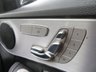 USED 2017 17 MERCEDES-BENZ C-CLASS 2.1 C220d AMG Line (Premium) Saloon 4dr Diesel G-Tronic+ 4MATIC Euro 6 (s/s) (170 ps) Automatic This low mileage example comes beautifully maintained with 6 service records including a new service and detailed inspection. MOT until March 2027. Automatic. All Wheel Drive. Over 58 average MPG! Euro 6 / ULEZ Compliant Diesel.