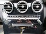 USED 2017 17 MERCEDES-BENZ C-CLASS 2.1 C220d AMG Line (Premium) Saloon 4dr Diesel G-Tronic+ 4MATIC Euro 6 (s/s) (170 ps) Automatic This low mileage example comes beautifully maintained with 6 service records including a new service and detailed inspection. MOT until March 2027. Automatic. All Wheel Drive. Over 58 average MPG! Euro 6 / ULEZ Compliant Diesel.