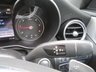 USED 2017 17 MERCEDES-BENZ C-CLASS 2.1 C220d AMG Line (Premium) Saloon 4dr Diesel G-Tronic+ 4MATIC Euro 6 (s/s) (170 ps) Automatic This low mileage example comes beautifully maintained with 6 service records including a new service and detailed inspection. MOT until March 2027. Automatic. All Wheel Drive. Over 58 average MPG! Euro 6 / ULEZ Compliant Diesel.