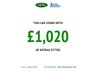 USED 2017 17 MERCEDES-BENZ C-CLASS 2.1 C220d AMG Line (Premium) Saloon 4dr Diesel G-Tronic+ 4MATIC Euro 6 (s/s) (170 ps) Automatic This low mileage example comes beautifully maintained with 6 service records including a new service and detailed inspection. MOT until March 2027. Automatic. All Wheel Drive. Over 58 average MPG! Euro 6 / ULEZ Compliant Diesel.