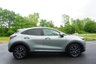 USED 2023 73 FORD PUMA 1.0T EcoBoost MHEV Titanium SUV AUTOMATIC Petrol Hybrid DCT Euro 6 (s/s) (125 ps) MUST BE THE BEST VALUE IN THE UK !
