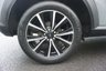 USED 2023 73 FORD PUMA 1.0T EcoBoost MHEV Titanium SUV AUTOMATIC Petrol Hybrid DCT Euro 6 (s/s) (125 ps) MUST BE THE BEST VALUE IN THE UK !