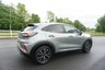 USED 2023 73 FORD PUMA 1.0T EcoBoost MHEV Titanium SUV AUTOMATIC Petrol Hybrid DCT Euro 6 (s/s) (125 ps) MUST BE THE BEST VALUE IN THE UK !