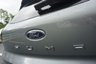 USED 2023 73 FORD PUMA 1.0T EcoBoost MHEV Titanium SUV AUTOMATIC Petrol Hybrid DCT Euro 6 (s/s) (125 ps) MUST BE THE BEST VALUE IN THE UK !