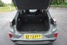 USED 2023 73 FORD PUMA 1.0T EcoBoost MHEV Titanium SUV AUTOMATIC Petrol Hybrid DCT Euro 6 (s/s) (125 ps) MUST BE THE BEST VALUE IN THE UK !