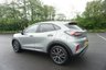 USED 2023 73 FORD PUMA 1.0T EcoBoost MHEV Titanium SUV AUTOMATIC Petrol Hybrid DCT Euro 6 (s/s) (125 ps) MUST BE THE BEST VALUE IN THE UK !